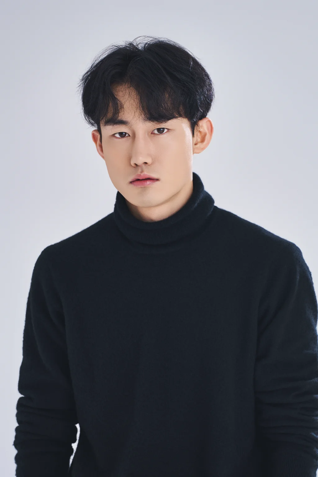 김승현