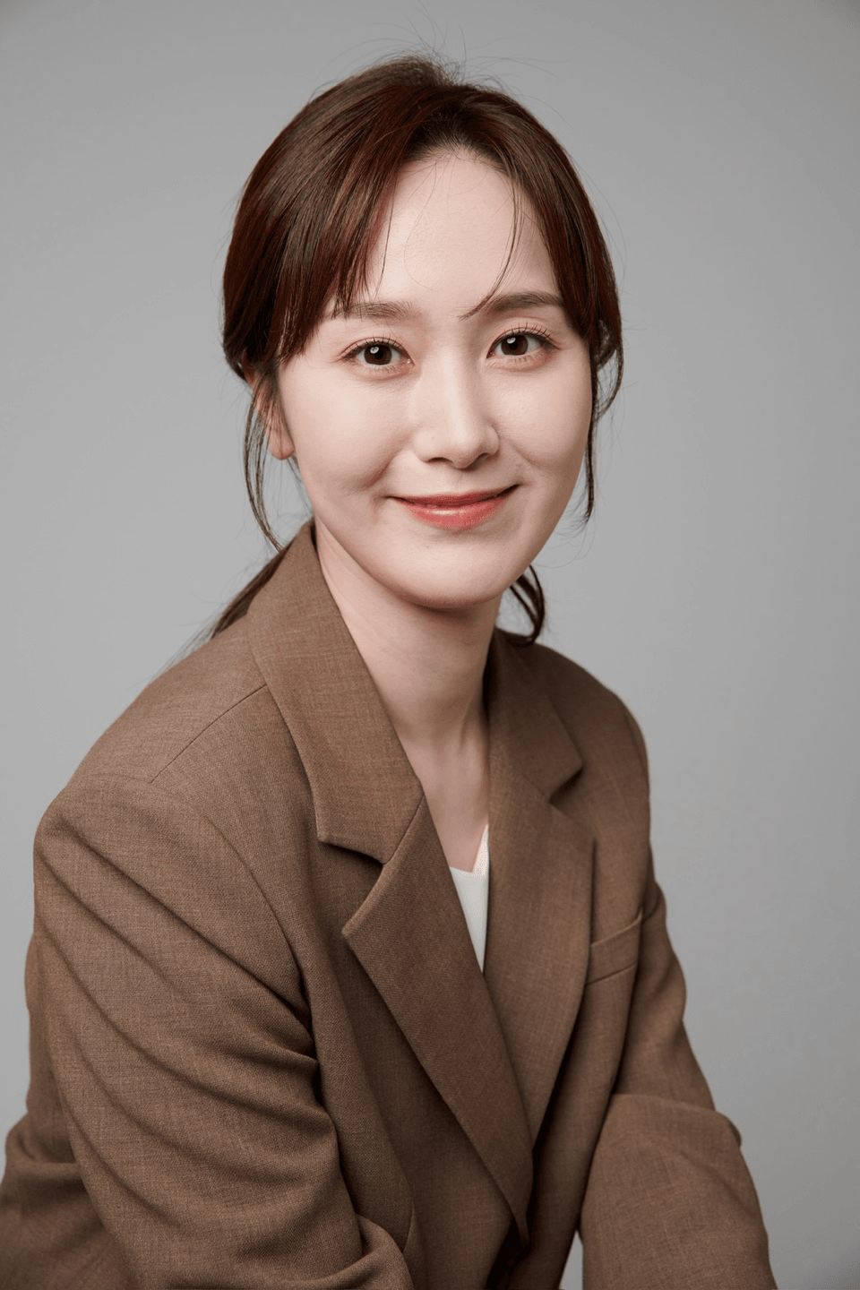 차소이