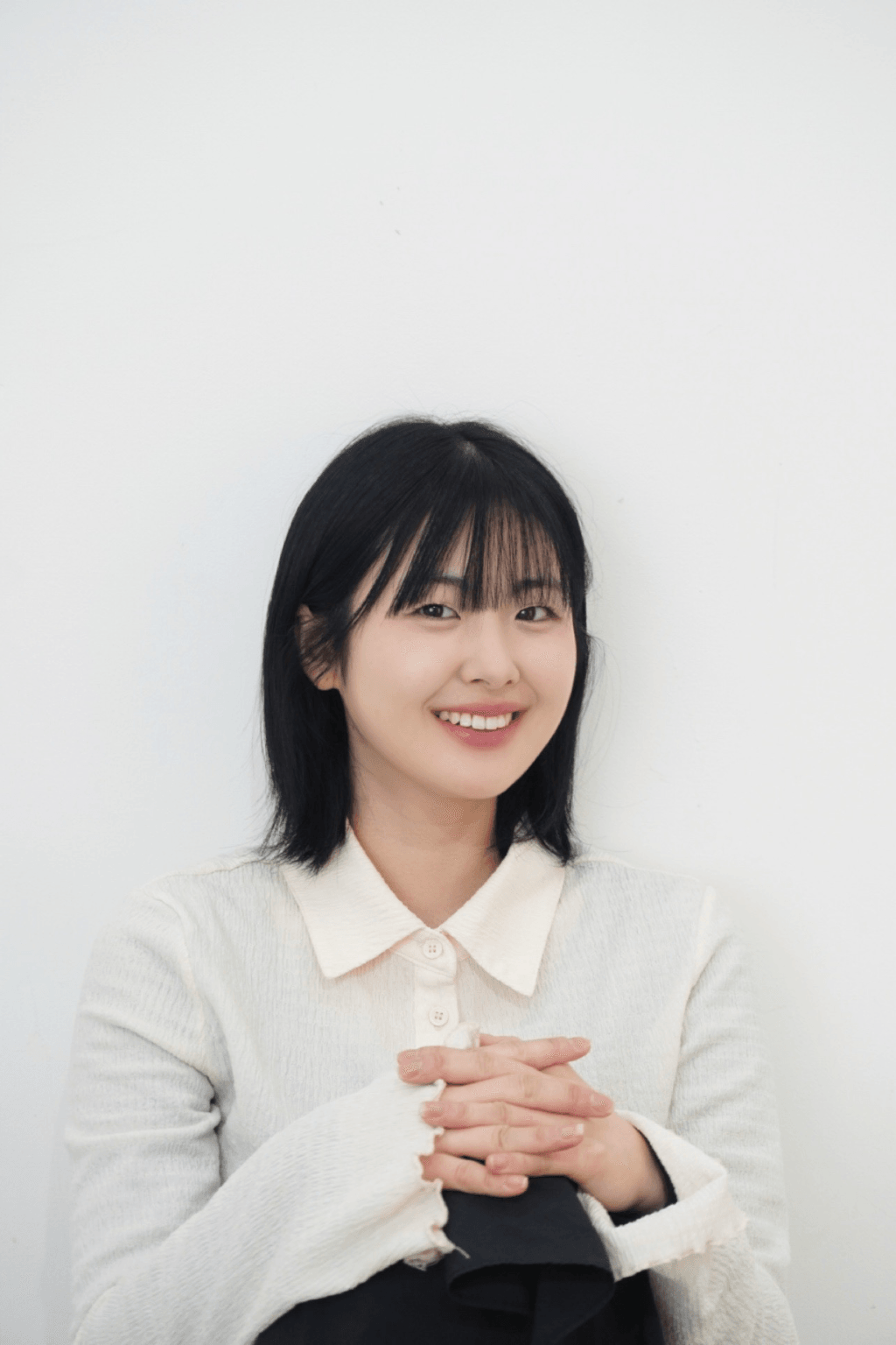 Eun Ha Yul