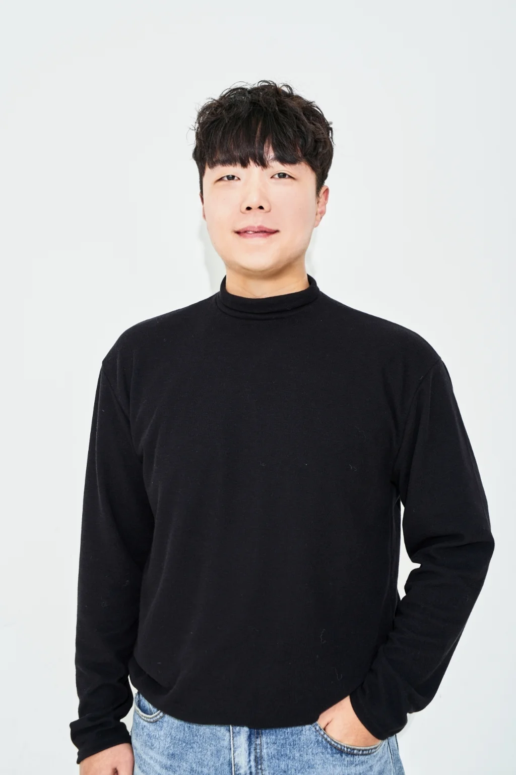 안정승