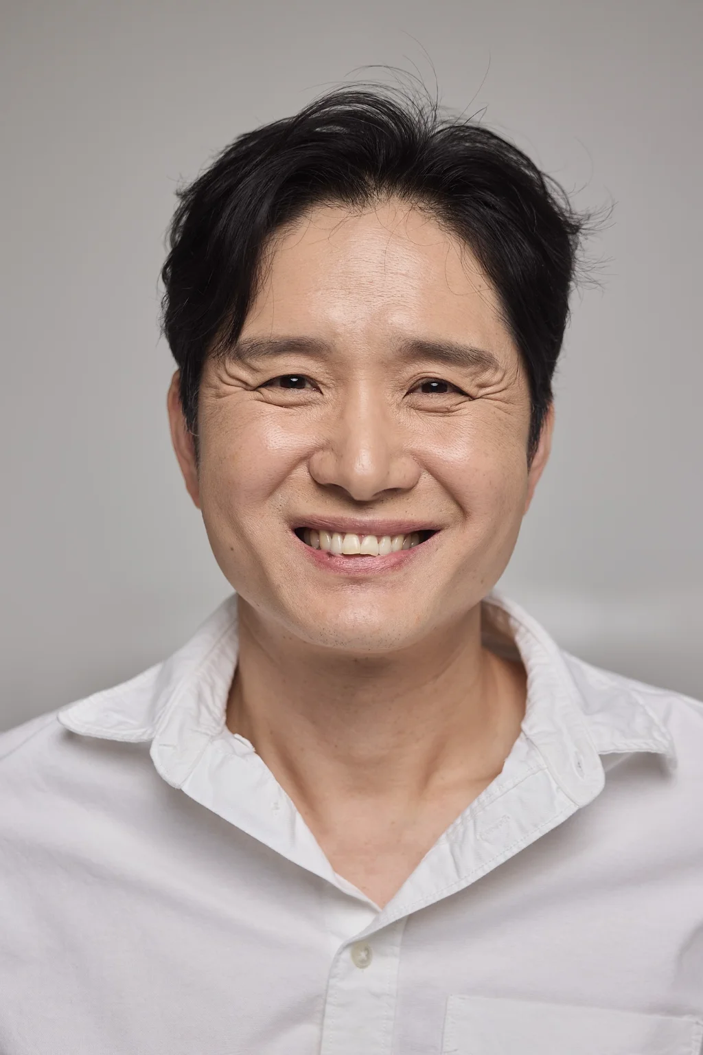 이청연