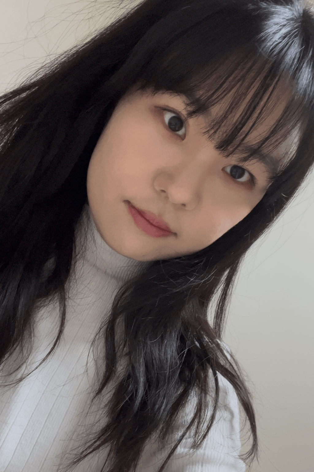 박수정