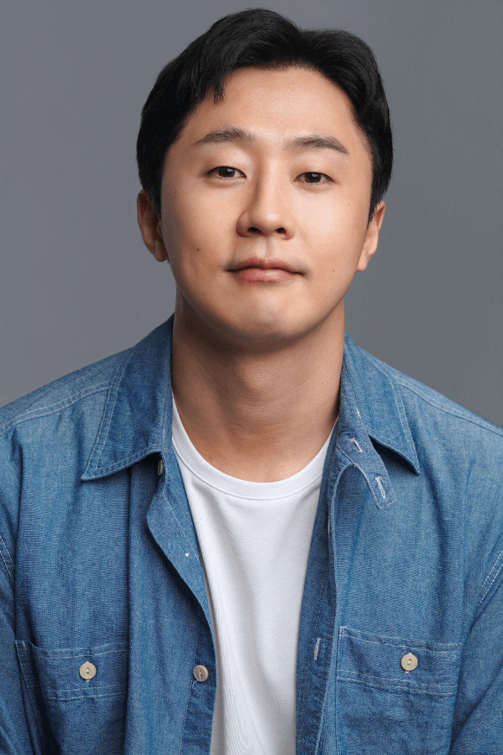 이지무
