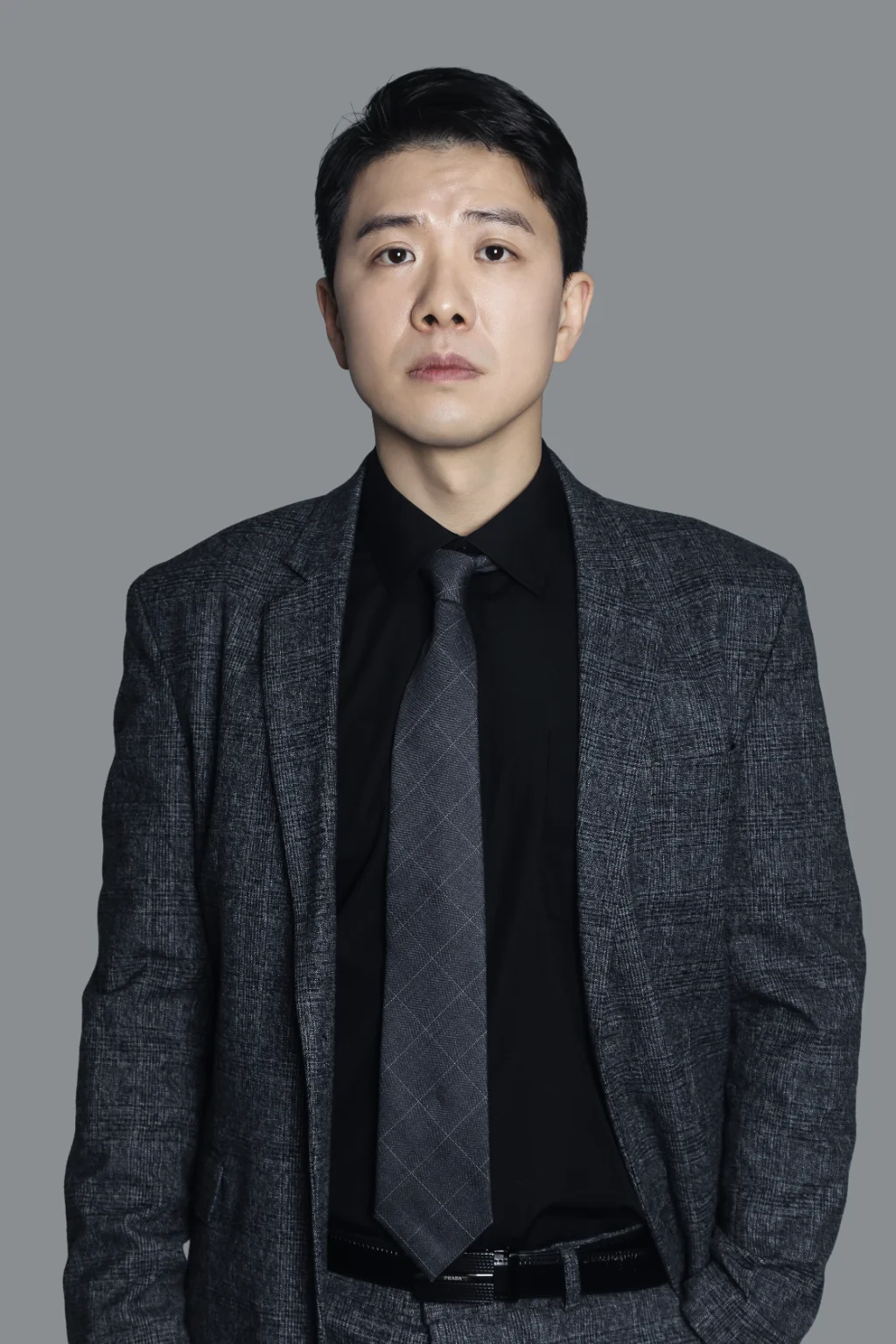 윤대기