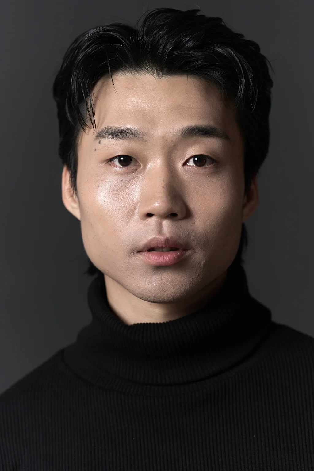 신동호
