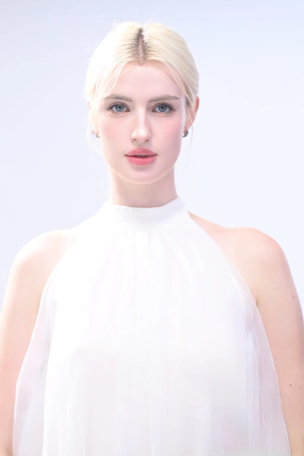 Szabo Gabriella Maria