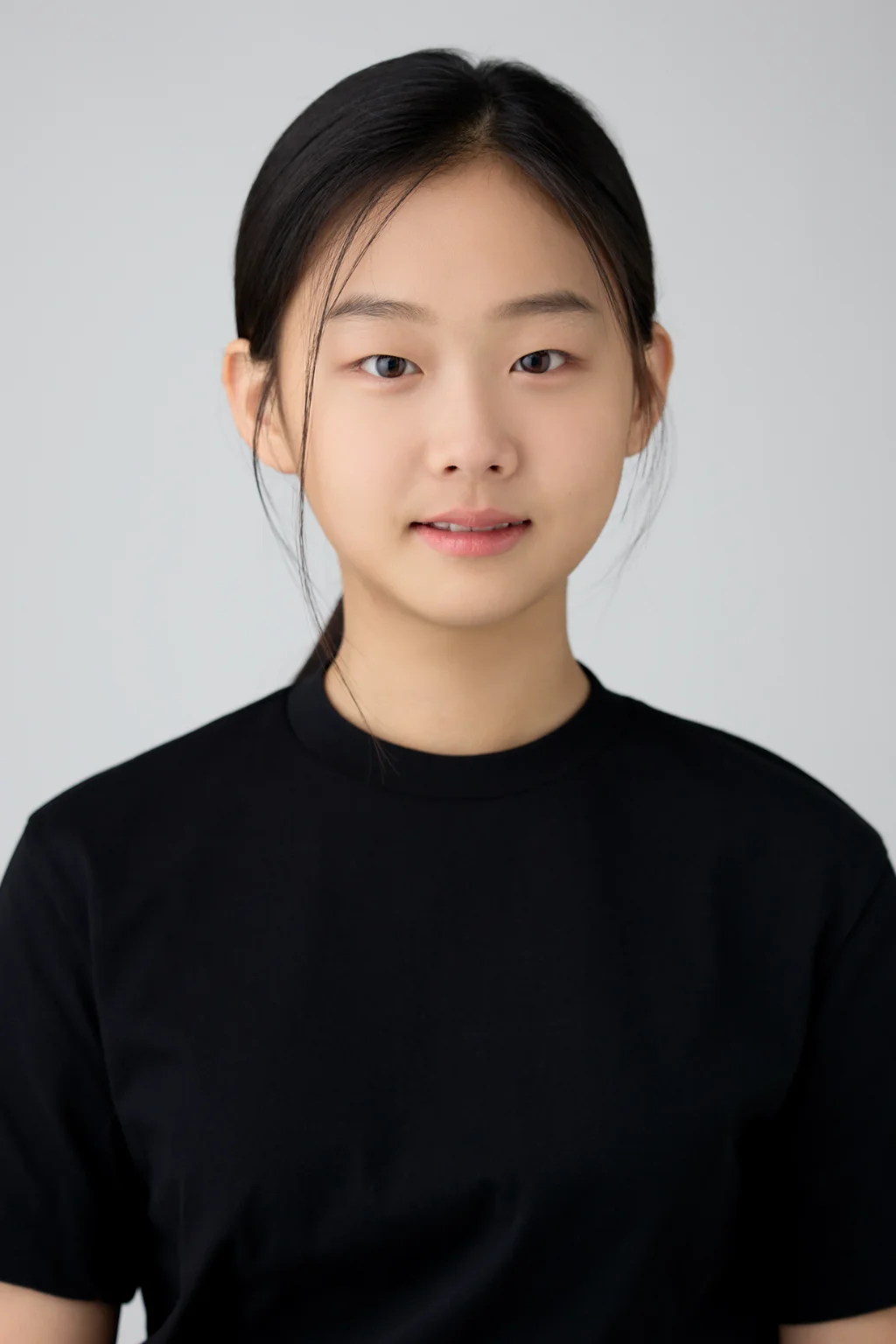 한소영