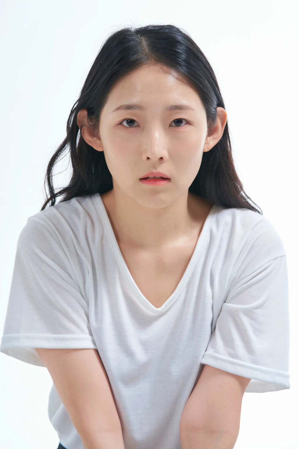 박소현