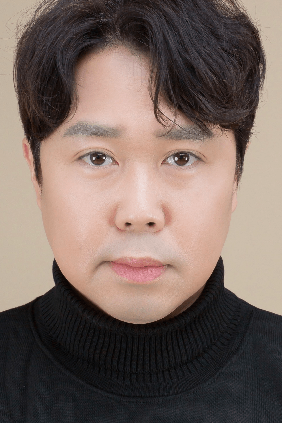 송승규