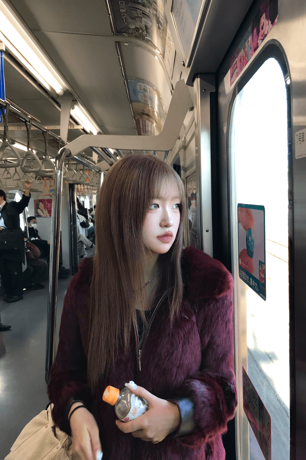 임수빈