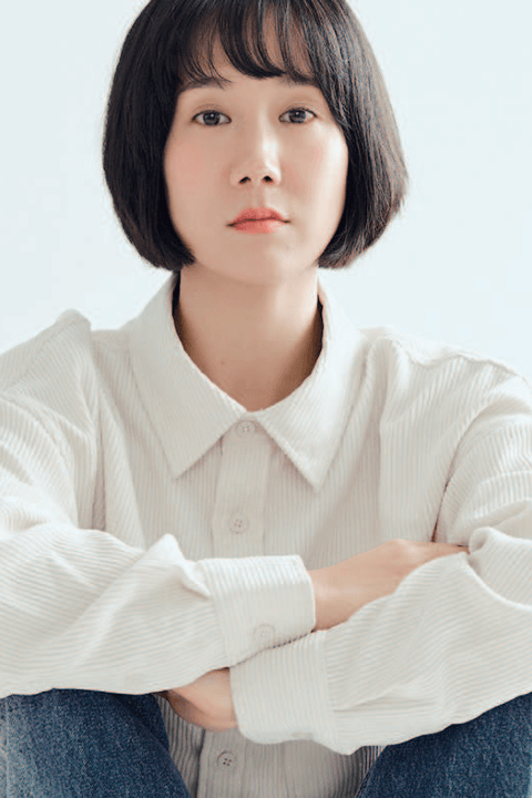 지우림