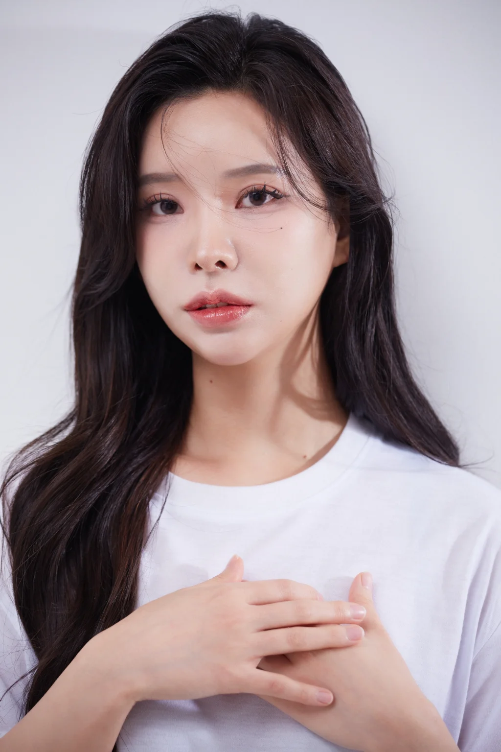 김진희