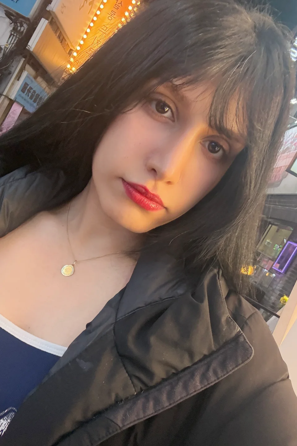 피오라