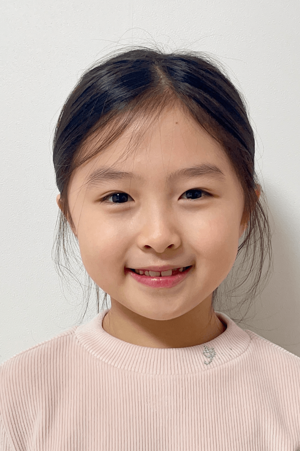 신희민