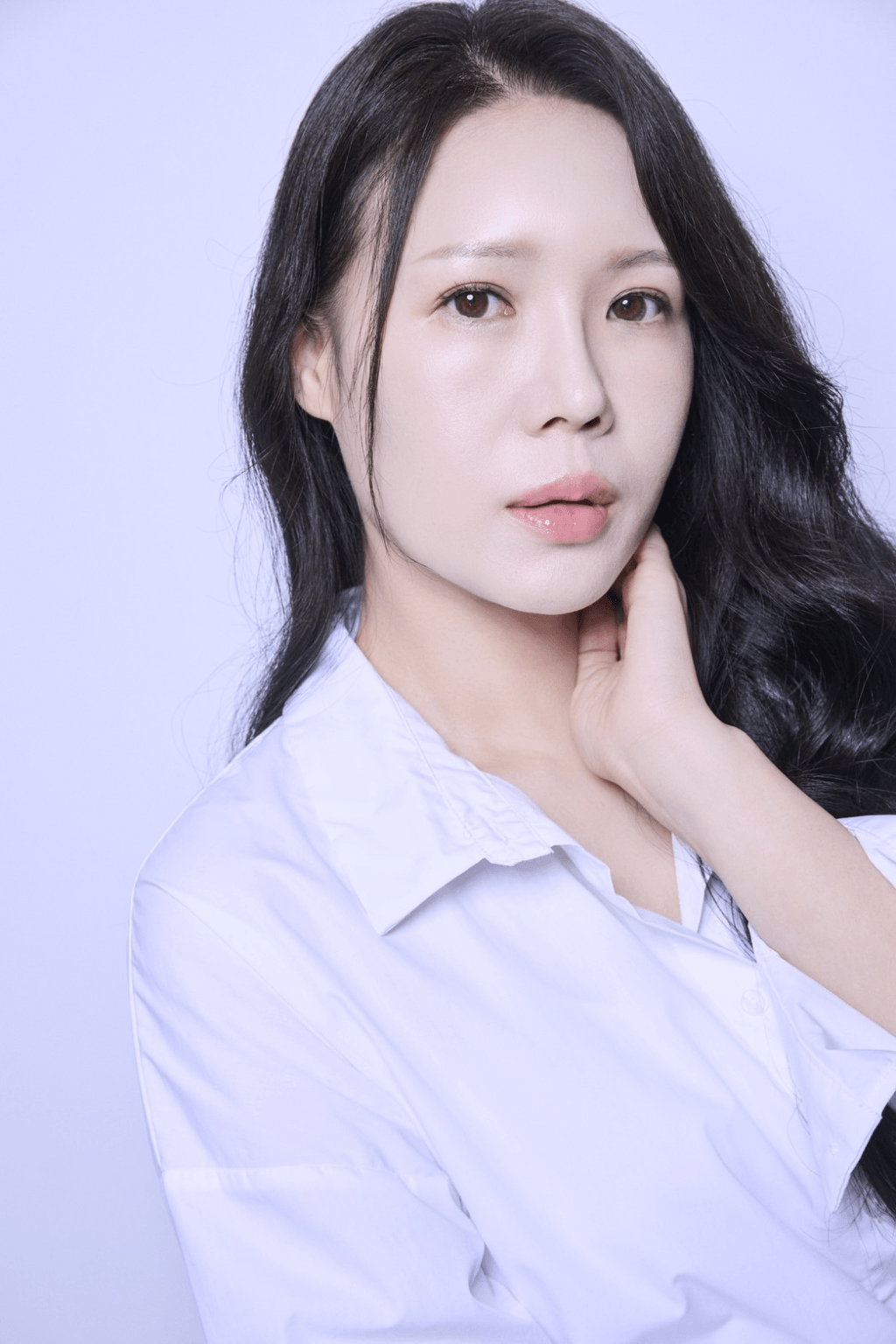 정채린
