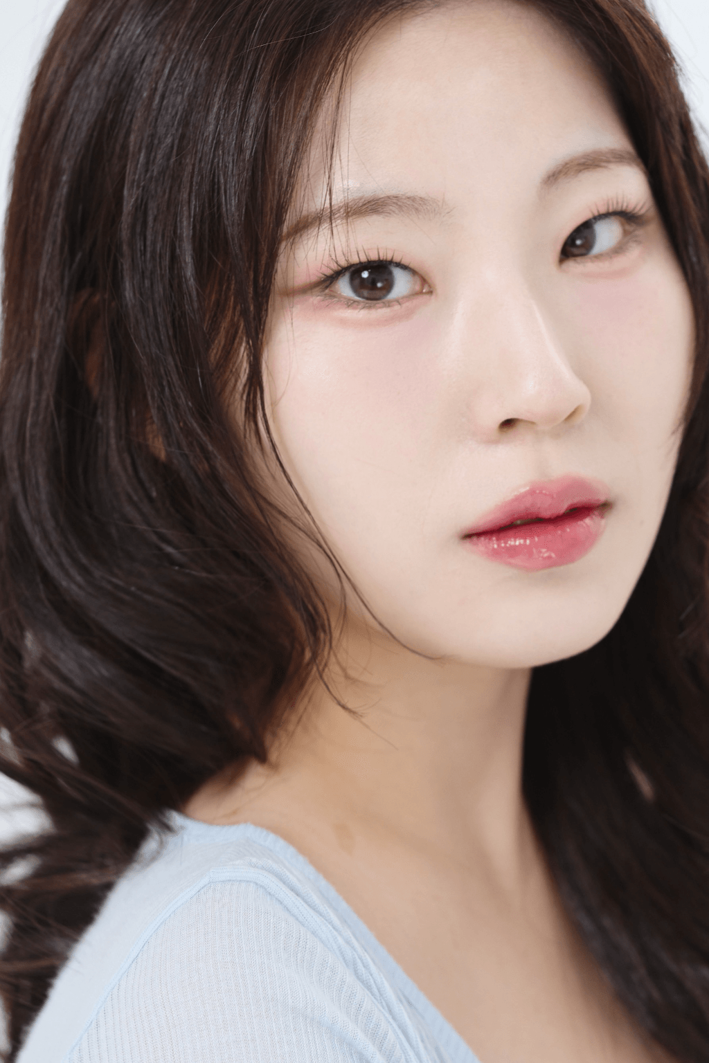 장수빈