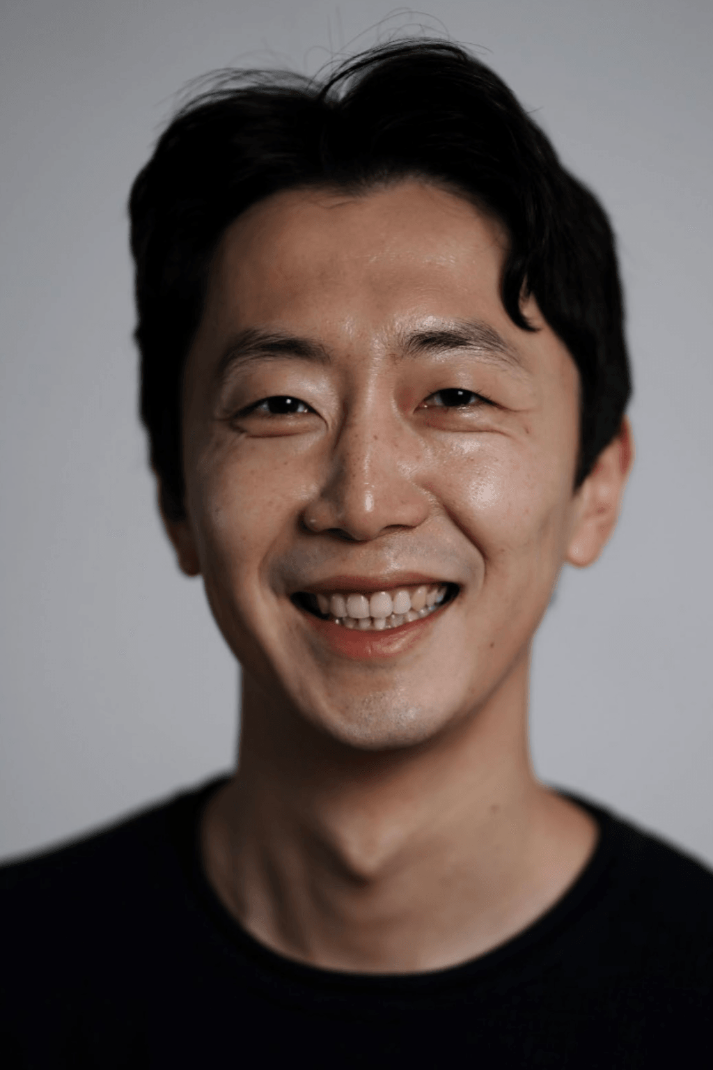 이건희