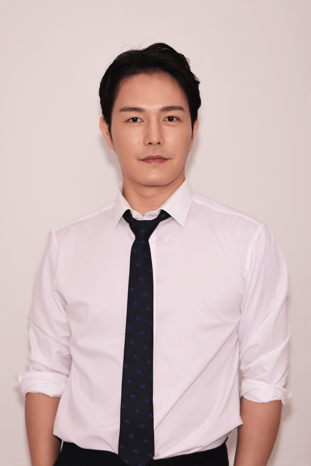 강지운