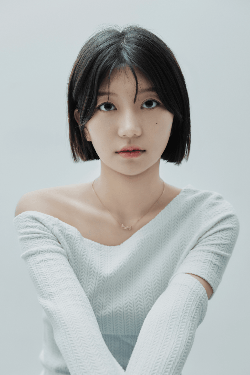 허윤지