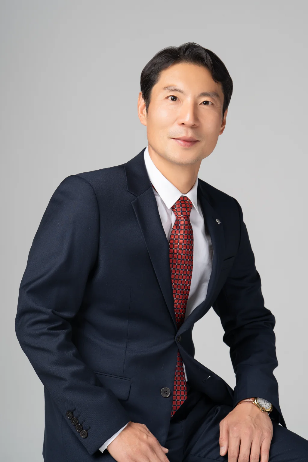 이휘성