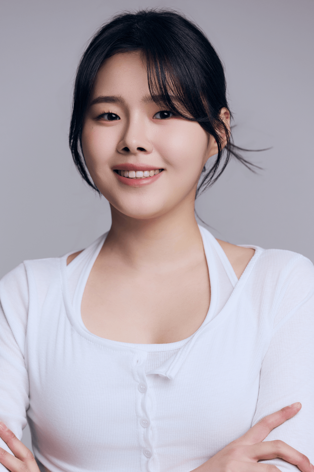 안영현