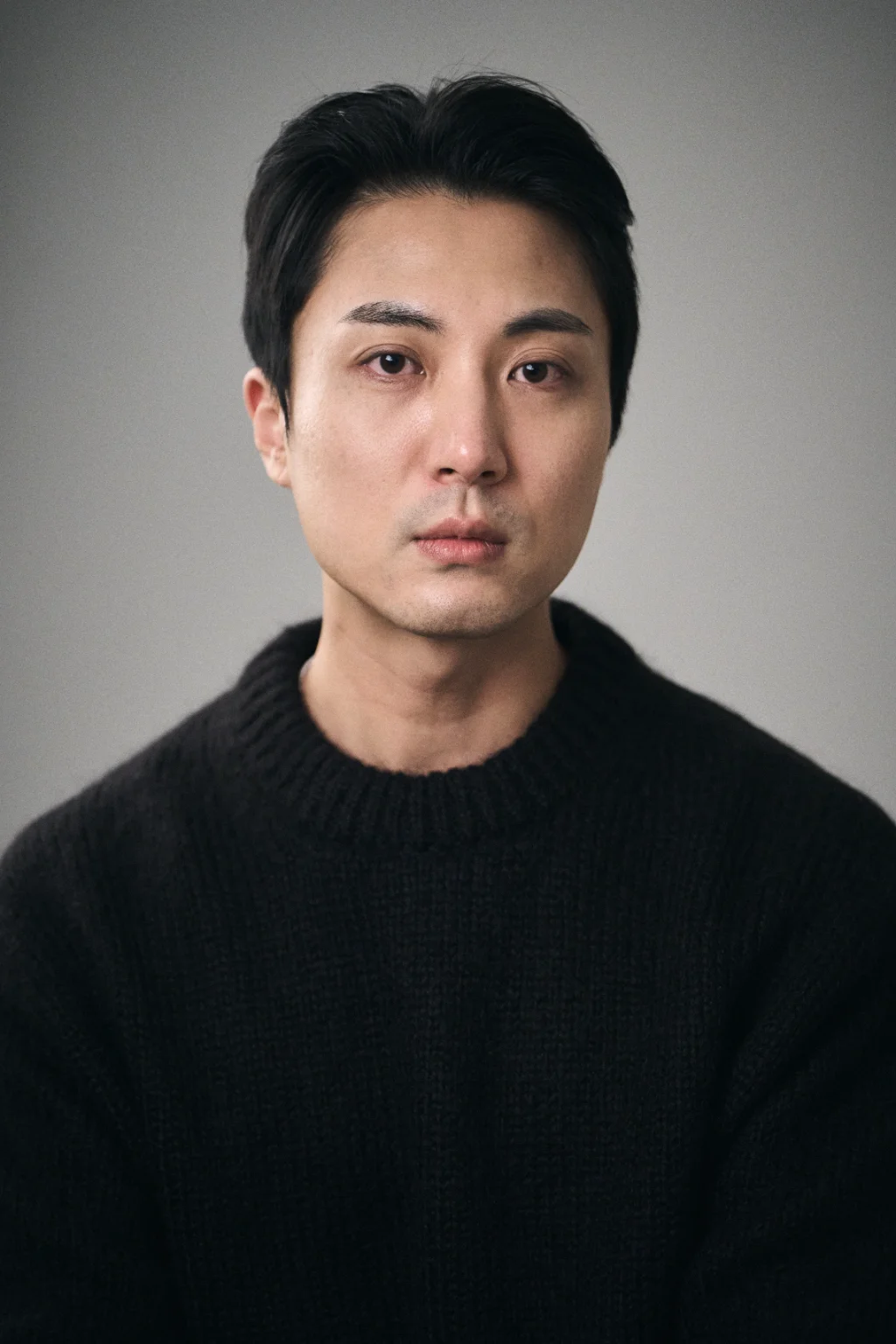 태웅