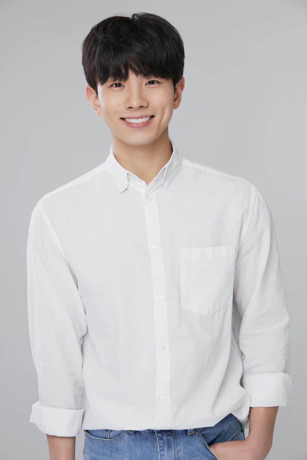 김영호