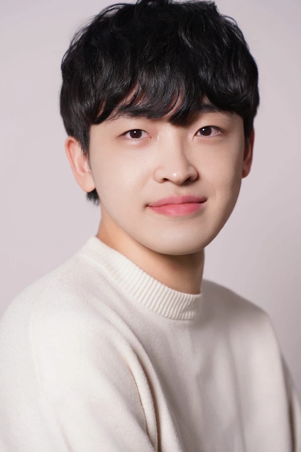 이재빈