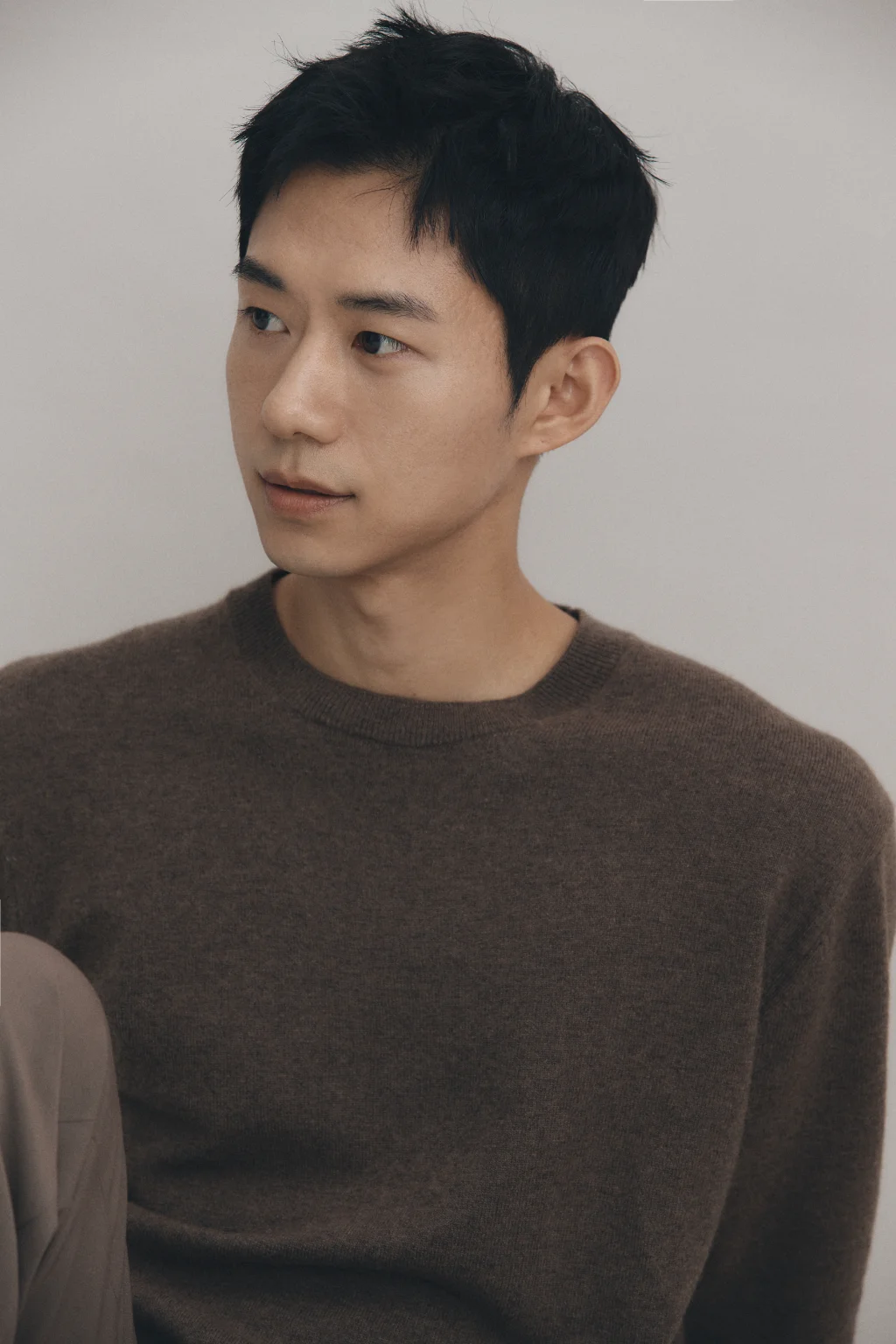 박인국