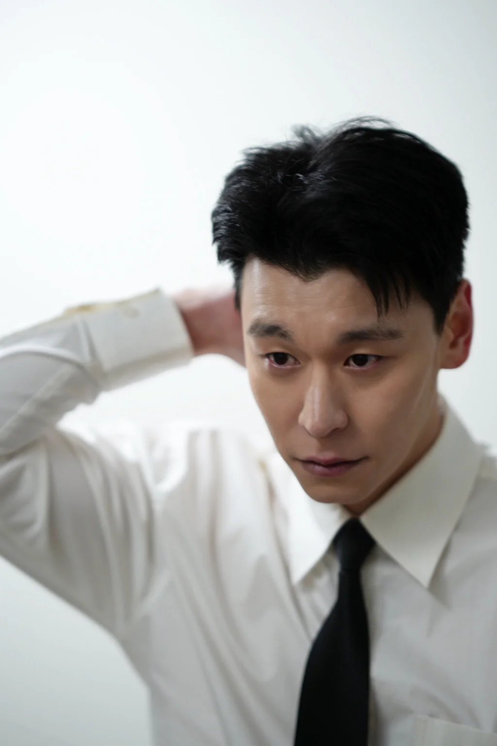 백동운