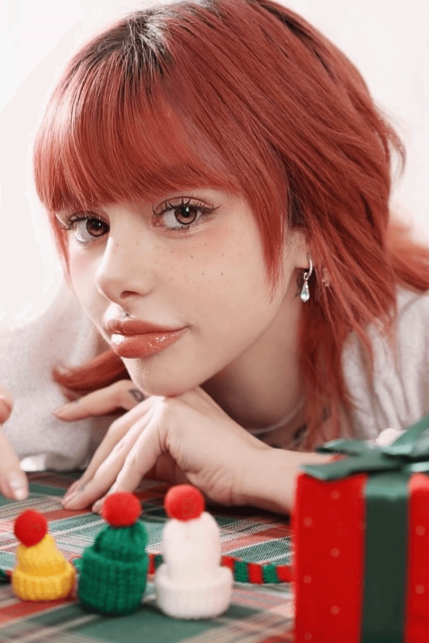 Marzia