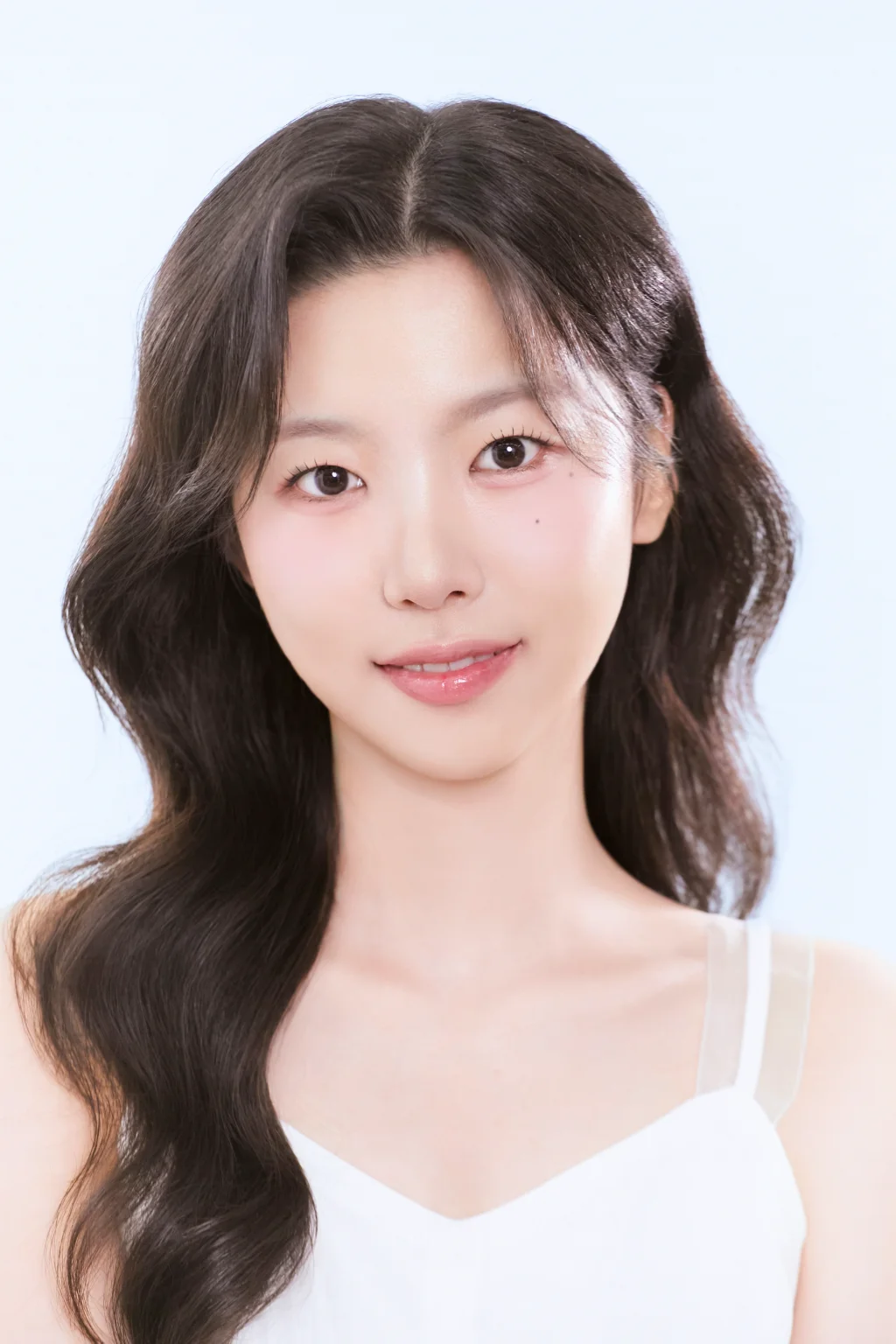 임혜린