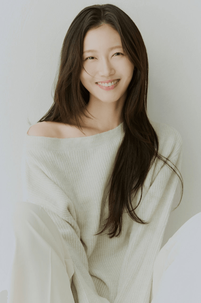 YOO hyeonji