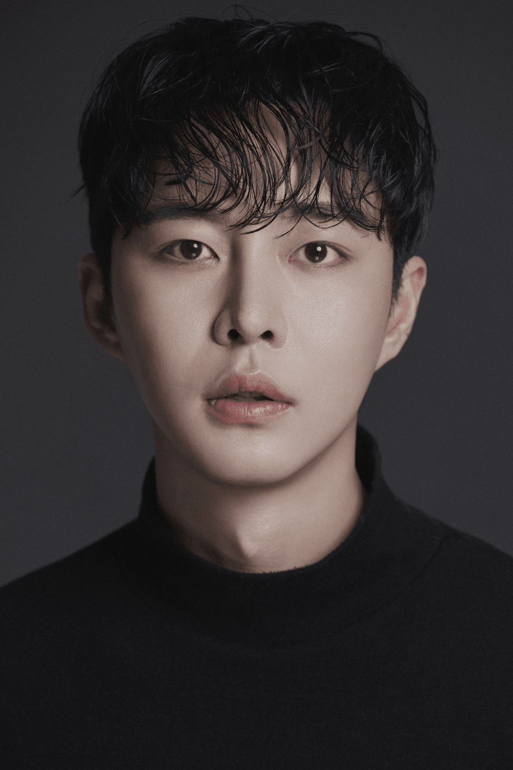 문수혁