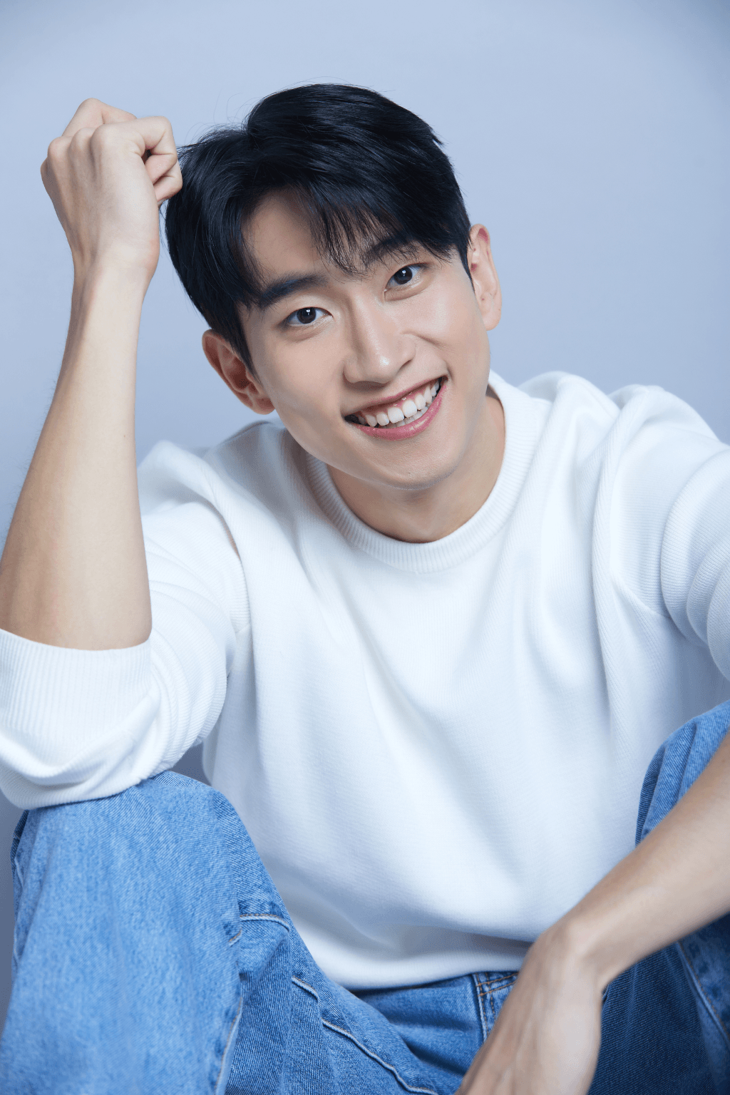 문동호