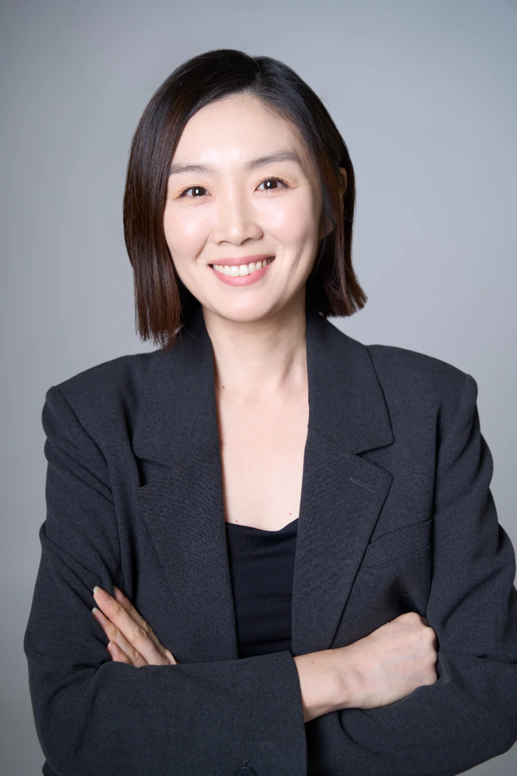강유경