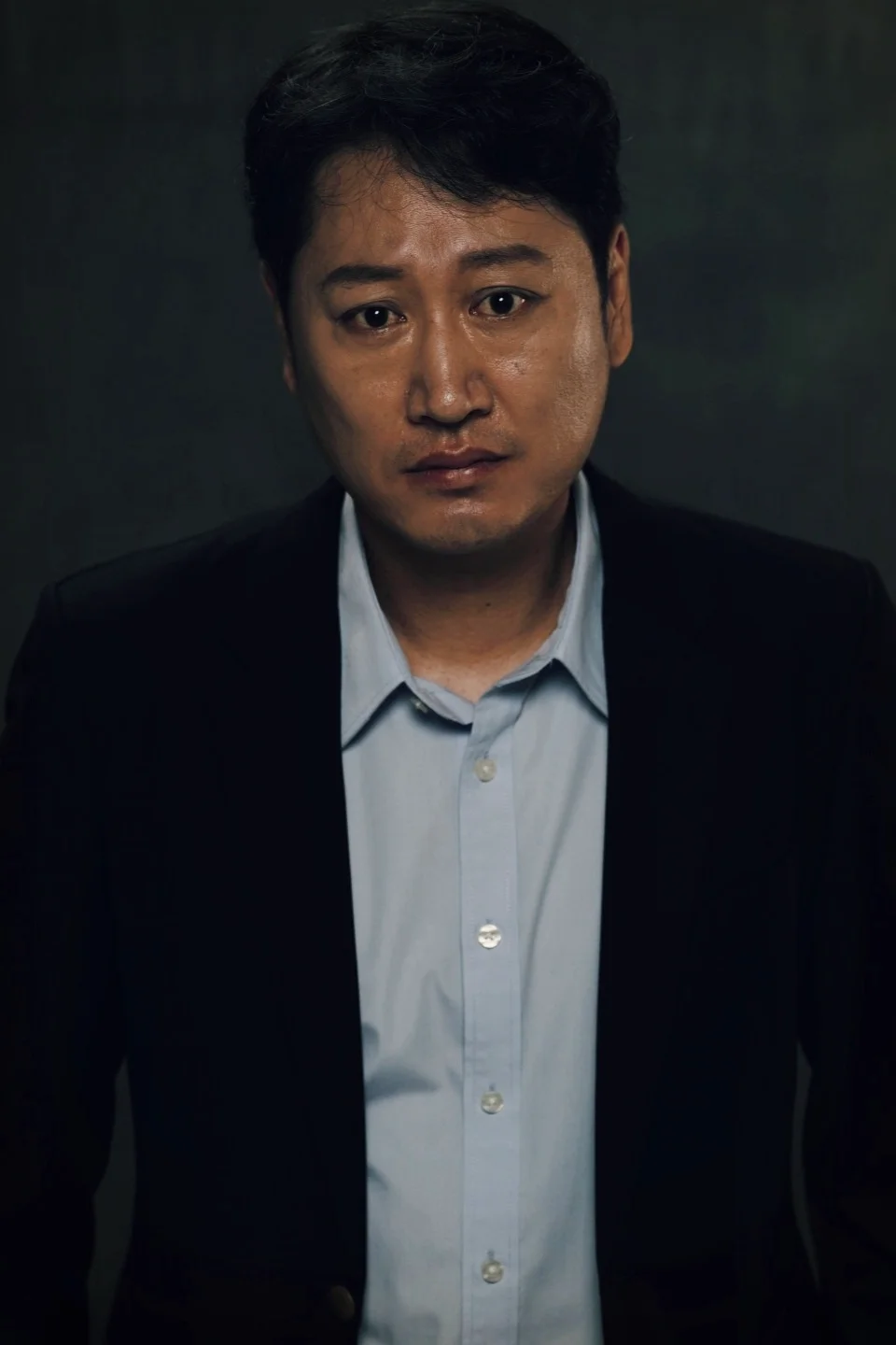 이근후