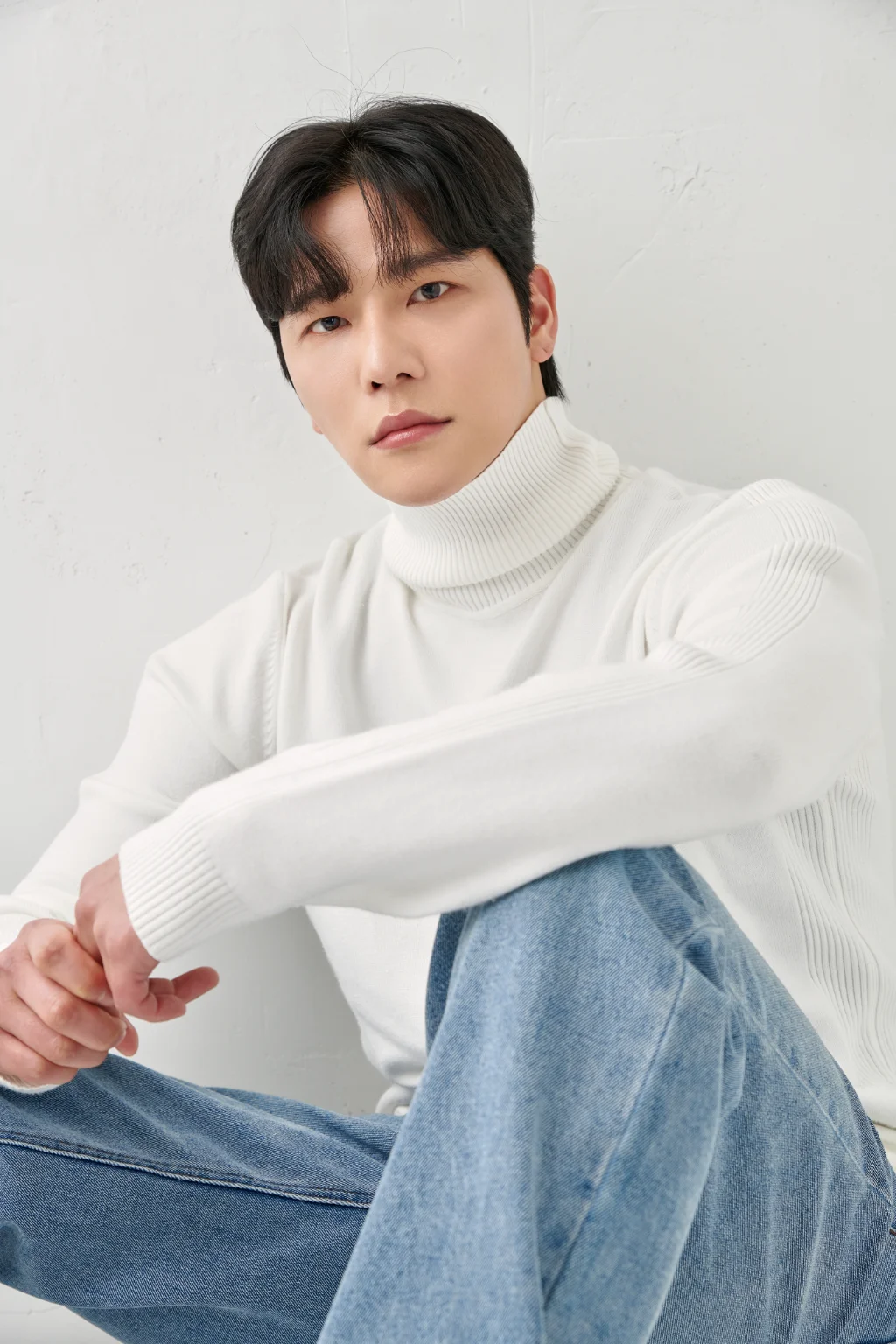 윤환호(이동화)
