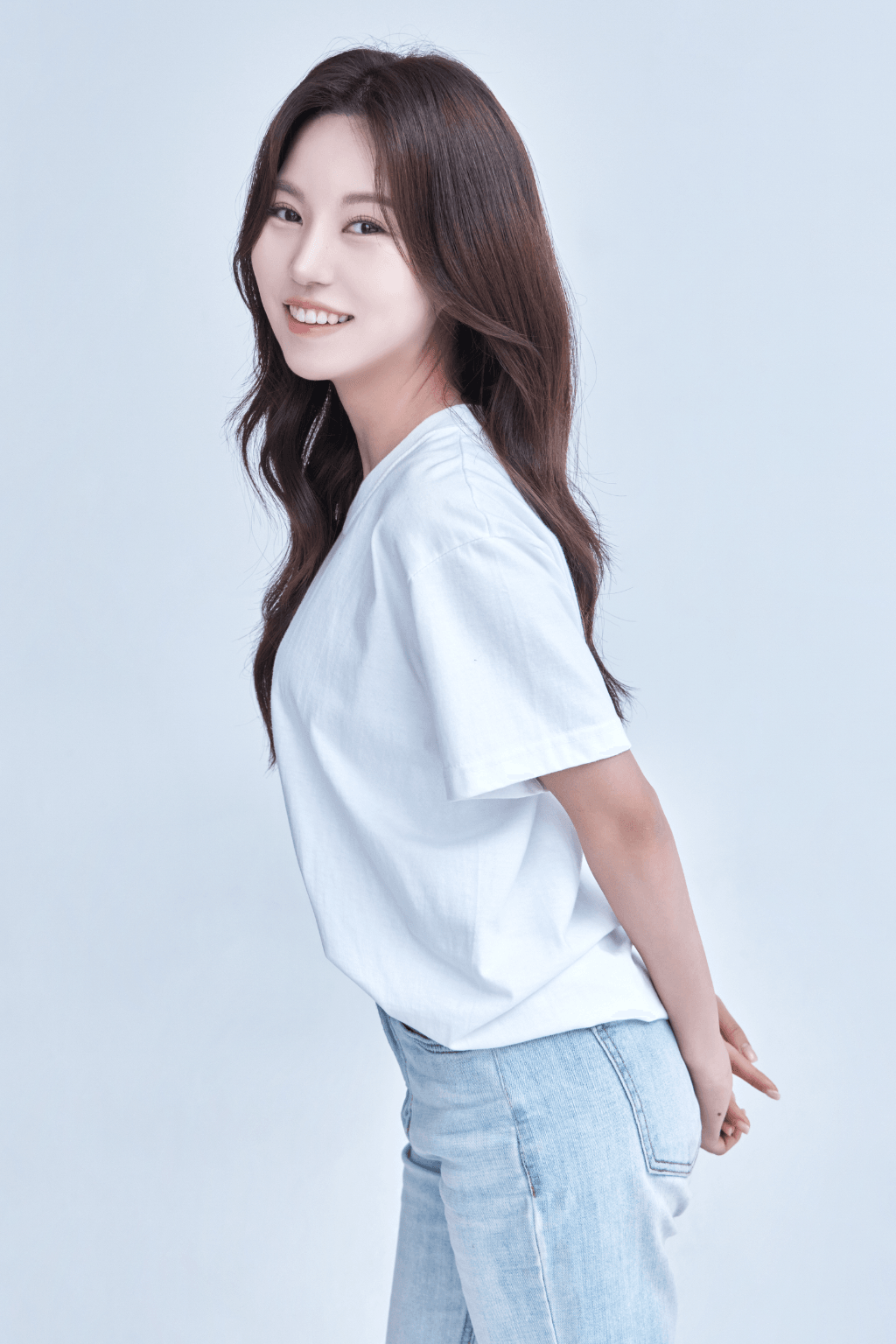 김진희