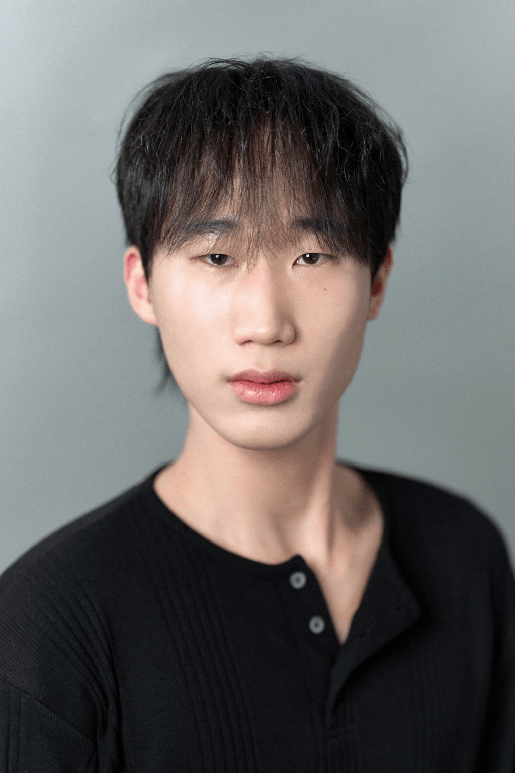 최영수