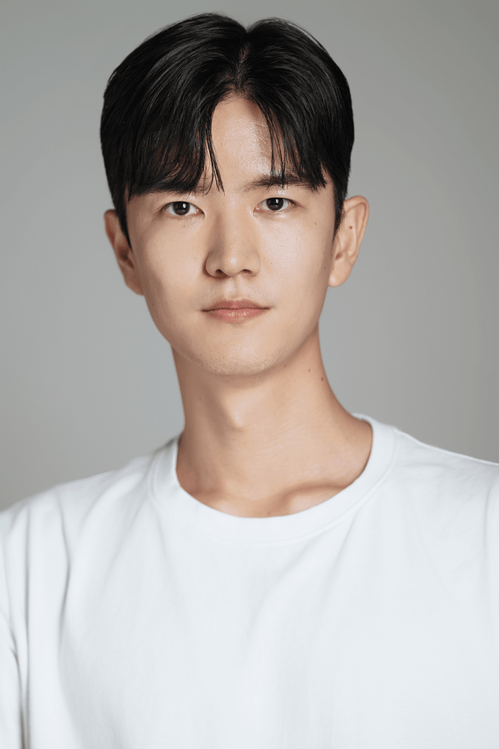 서우탁