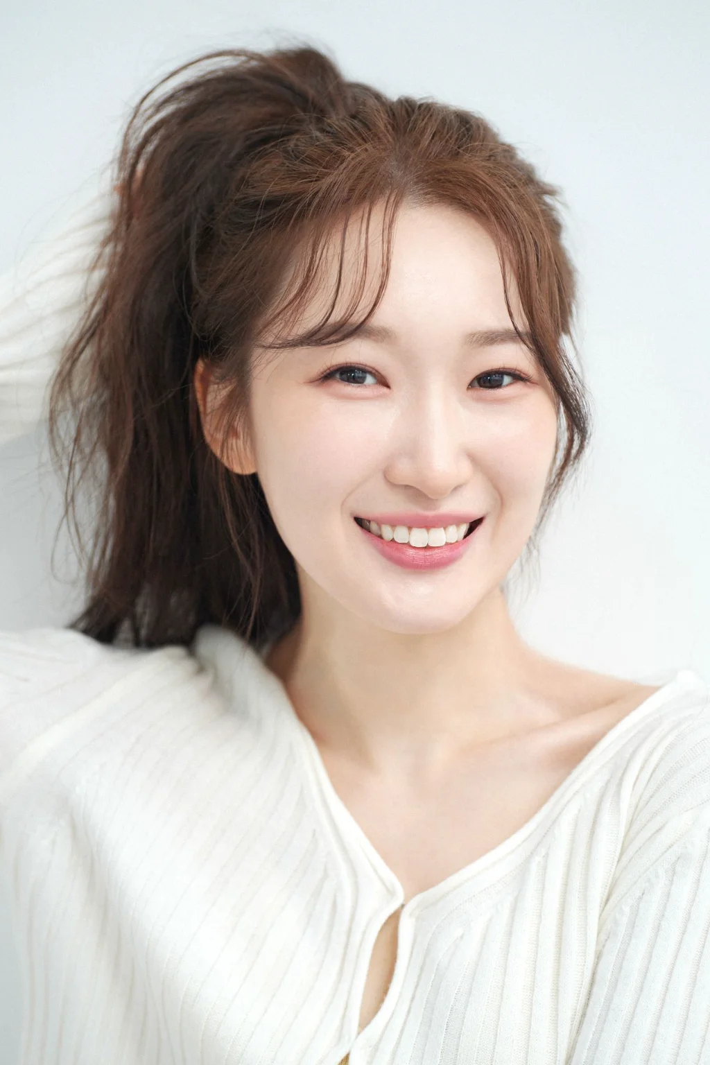 박초은