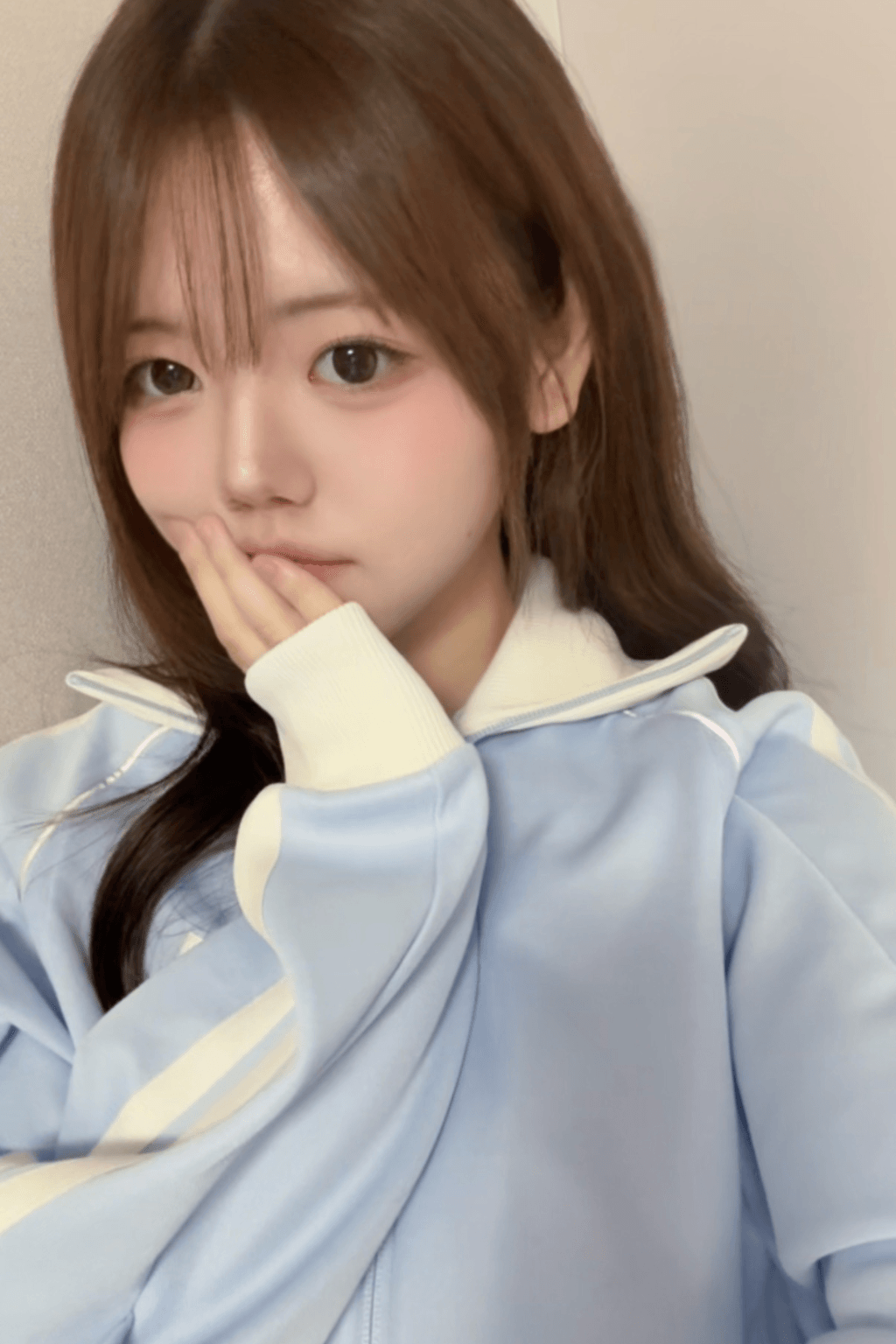 복아현