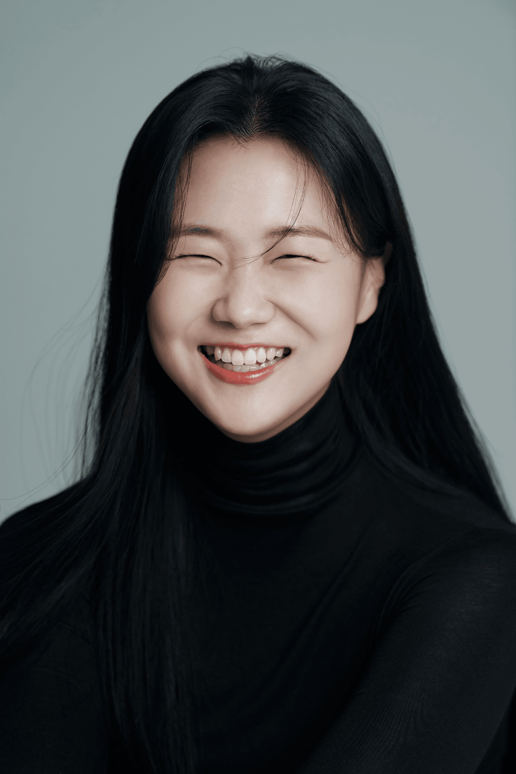 최하연