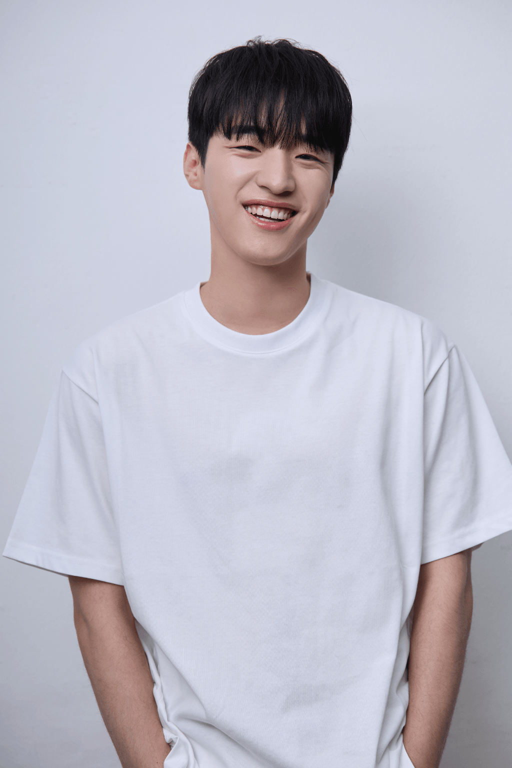 이기정