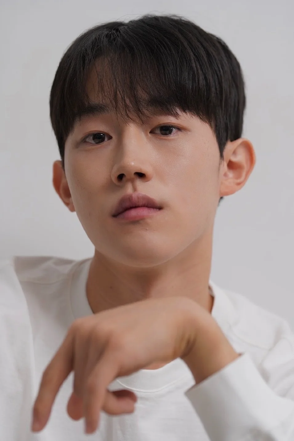 최락영