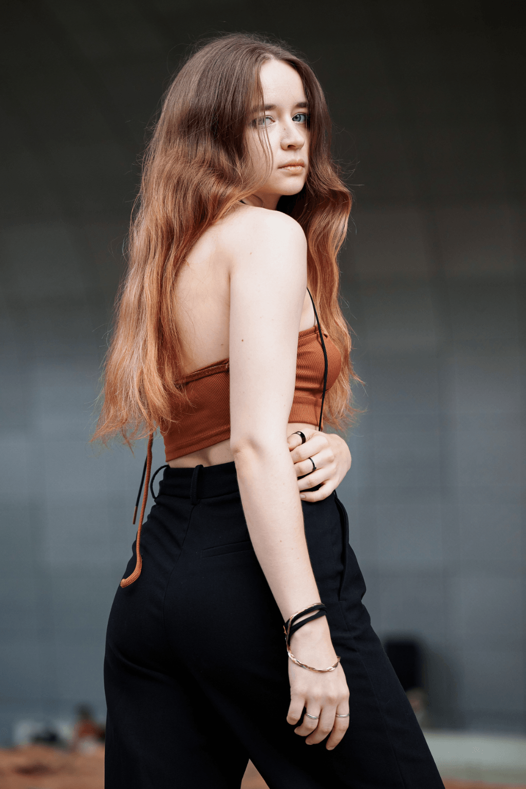 줄리