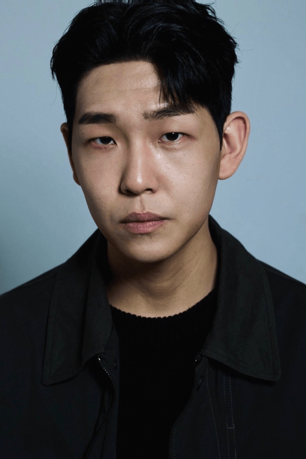 손유성