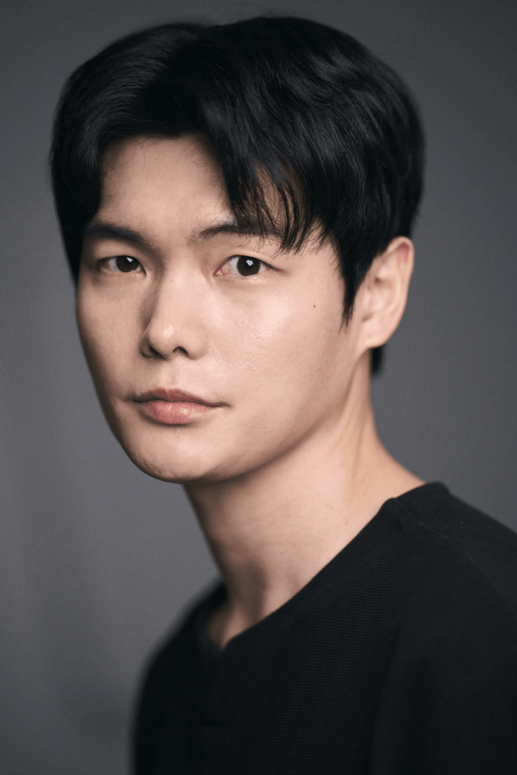 박태준