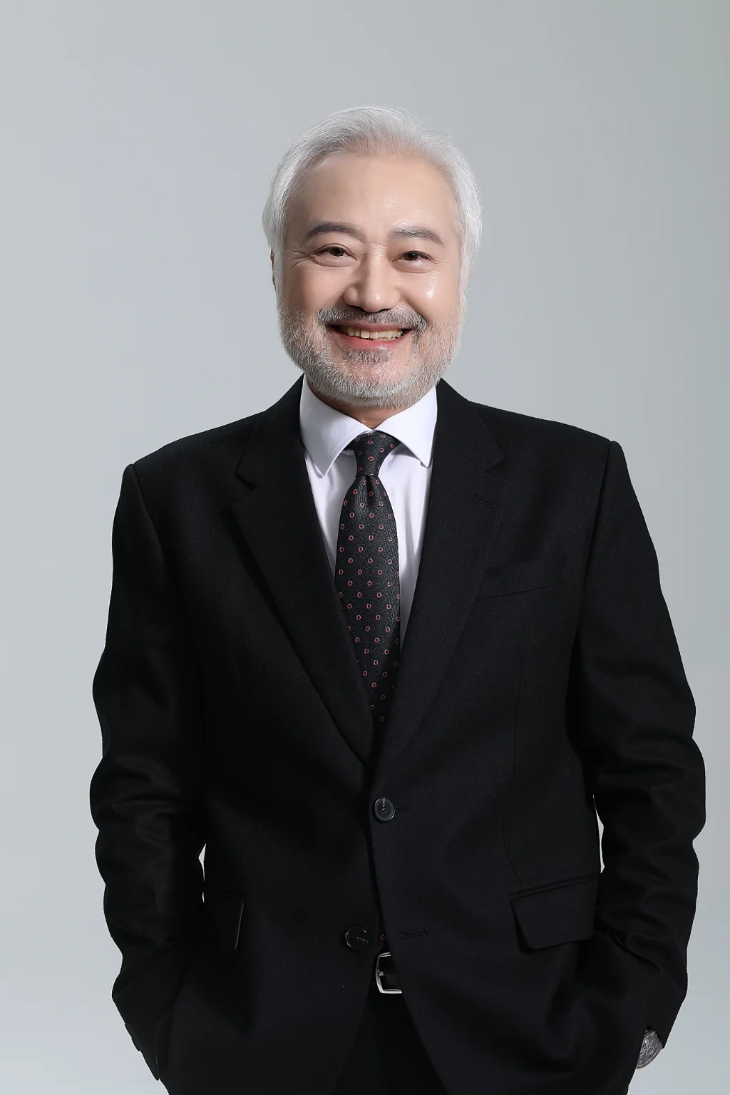 천황성